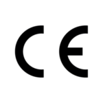 5-4-300x300