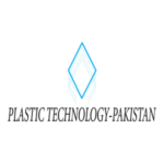 5-5-300x300